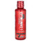 <img alt="Isatori, L-Carnitine LS3 1500, Mixed Berry, 16 fl oz (480 ml)" title="Isatori, L-Carnitine LS3 1500, Mixed Berry, 16 fl oz (480 ml),883488004742"