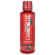 <img alt="Isatori, L-Carnitine LS3 1500, Grape, 1,500 mg, 16 fl oz (480 ml)" title="Isatori, L-Carnitine LS3 1500, Grape, 1,500 mg, 16 fl oz (480 ml),883488005787"