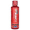 <img alt="Isatori, L-Carnitine LS3 1500, Blue Raspberry, 1,500 mg, 16 fl oz (480 ml)" title="Isatori, L-Carnitine LS3 1500, Blue Raspberry, 1,500 mg, 16 fl oz (480 ml),883488005770"