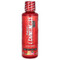 <img alt="Isatori, L-Carnitine LS3 1500, Pink Lemonade, 1,500 mg, 16 fl oz (480 ml)" title="Isatori, L-Carnitine LS3 1500, Pink Lemonade, 1,500 mg, 16 fl oz (480 ml),883488004759" <img alt="Isatori, L-Carnitine LS3 1500, Pink Lemonade, 1,500 mg, 16 fl oz (480 ml)" title="Isatori, L-Carnitine LS3 1500, Pink Lemonade, 1,500 mg, 16 fl oz (480 ml),883488004759"
