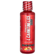 <img alt="Isatori, L-Carnitine LS3 1500, Malibu Beach, 1,500 mg, 16 fl oz (480 ml)" title="Isatori, L-Carnitine LS3 1500, Malibu Beach, 1,500 mg, 16 fl oz (480 ml),883488005732"