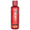<img alt="Isatori, L-Carnitine LS3 1500, Malibu Beach, 1,500 mg, 16 fl oz (480 ml)" title="Isatori, L-Carnitine LS3 1500, Malibu Beach, 1,500 mg, 16 fl oz (480 ml),883488005732"