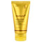 <img alt="Medicube, Kojic Acid Turmeric Night Wrapping Beauty Mask, 2.53 fl oz (75 ml)" title="Medicube, Kojic Acid Turmeric Night Wrapping Beauty Mask, 2.53 fl oz (75 ml),8800289474859"