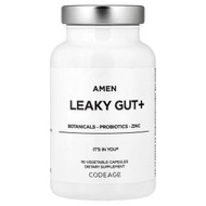 <img alt="Codeage, Amen, Leaky Gut+, 90 Vegetable Capsules" title="Codeage, Amen, Leaky Gut+, 90 Vegetable Capsules,853919008465"
