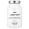 <img alt="Codeage, Amen, Leaky Gut+, 90 Vegetable Capsules" title="Codeage, Amen, Leaky Gut+, 90 Vegetable Capsules,853919008465" <img alt="Codeage, Amen, Leaky Gut+, 90 Vegetable Capsules" title="Codeage, Amen, Leaky Gut+, 90 Vegetable Capsules,853919008465"