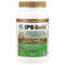 <img alt="IP-6 International, IP6 Gold, Immune Support Formula, 120 Vegetarian Capsules" title="IP-6 International, IP6 Gold, Immune Support Formula, 120 Vegetarian Capsules,860005330805" <img alt="IP-6 International, IP6 Gold, Immune Support Formula, 120 Vegetarian Capsules" title="IP-6 International, IP6 Gold, Immune Support Formula, 120 Vegetarian Capsules,860005330805"