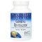 <img alt="Planetary Herbals, Ginseng Revitalizer, 90 Tablets" title="Planetary Herbals, Ginseng Revitalizer, 90 Tablets,021078100263"