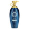 <img alt="DAENG GI MEO RI, Glamo Volume Shampoo, 400 ml" title="DAENG GI MEO RI, Glamo Volume Shampoo, 400 ml,8807779095181" <img alt="DAENG GI MEO RI, Glamo Volume Shampoo, 400 ml" title="DAENG GI MEO RI, Glamo Volume Shampoo, 400 ml,8807779095181"