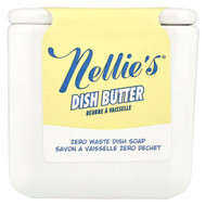 <img alt="Nellies, Dish Butter Bar, 1 Bar" title="Nellies, Dish Butter Bar, 1 Bar,810648000696"