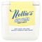 <img alt="Nellies, Dish Butter Bar, 1 Bar" title="Nellies, Dish Butter Bar, 1 Bar,810648000696" <img alt="Nellies, Dish Butter Bar, 1 Bar" title="Nellies, Dish Butter Bar, 1 Bar,810648000696"