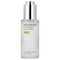 <img alt="Sungboon Editor, Deep Collagen, Power Boosting Cream in Serum, 1.01 fl oz (30 ml)" title="Sungboon Editor, Deep Collagen, Power Boosting Cream in Serum, 1.01 fl oz (30 ml),8800253024820" <img alt="Sungboon Editor, Deep Collagen, Power Boosting Cream in Serum, 1.01 fl oz (30 ml)" title="Sungboon Editor, Deep Collagen, Power Boosting Cream in Serum, 1.01 fl oz (30 ml),8800253024820"