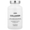 <img alt="Codeage, Amen, Collagen, 90 Vegetable Capsules" title="Codeage, Amen, Collagen, 90 Vegetable Capsules,853919008304" <img alt="Codeage, Amen, Collagen, 90 Vegetable Capsules" title="Codeage, Amen, Collagen, 90 Vegetable Capsules,853919008304"