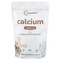 <img alt="Micro Ingredients, Calcium with Vitamin D3 + K2 & Boron, 300 Bisected Tablets" title="Micro Ingredients, Calcium with Vitamin D3 + K2 & Boron, 300 Bisected Tablets,850056167680" <img alt="Micro Ingredients, Calcium with Vitamin D3 + K2 & Boron, 300 Bisected Tablets" title="Micro Ingredients, Calcium with Vitamin D3 + K2 & Boron, 300 Bisected Tablets,850056167680"