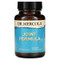 <img alt="Dr. Mercola, Joint Formula, 30 Capsules" title="Dr. Mercola, Joint Formula, 30 Capsules,810094212414"