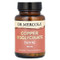 <img alt="Dr. Mercola, Copper Bisglycinate, 180 Tablets (4 mg per Tablet)" title="Dr. Mercola, Copper Bisglycinate, 180 Tablets (4 mg per Tablet),810094213398"