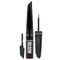 <img alt="Revlon, Colorstay, Semi-Permanent Brow Ink, 355 Dark Brown Ink, 0.09 fl oz (2.8 ml)" title="Revlon, Colorstay, Semi-Permanent Brow Ink, 355 Dark Brown Ink, 0.09 fl oz (2.8 ml),309970174835" <img alt="Revlon, Colorstay, Semi-Permanent Brow Ink, 355 Dark Brown Ink, 0.09 fl oz (2.8 ml)" title="Revlon, Colorstay, Semi-Permanent Brow Ink, 355 Dark Brown Ink, 0.09 fl oz (2.8 ml),309970174835"