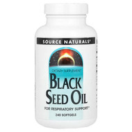 <img alt="Source Naturals, Black Seed Oil, 240 Softgels" title="Source Naturals, Black Seed Oil, 240 Softgels,021078027584"