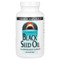 <img alt="Source Naturals, Black Seed Oil, 240 Softgels" title="Source Naturals, Black Seed Oil, 240 Softgels,021078027584" <img alt="Source Naturals, Black Seed Oil, 240 Softgels" title="Source Naturals, Black Seed Oil, 240 Softgels,021078027584"