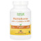 <img alt="Super Nutrition, Multivitamins with L-Cysteine, MSM, Vitamin A, and Biotin, 180 Tablets" title="Super Nutrition, Multivitamins with L-Cysteine, MSM, Vitamin A, and Biotin, 180 Tablets,898220024520" <img alt="Super Nutrition, Multivitamins with L-Cysteine, MSM, Vitamin A, and Biotin, 180 Tablets" title="Super Nutrition, Multivitamins with L-Cysteine, MSM, Vitamin A, and Biotin, 180 Tablets,898220024520"