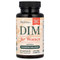 <img alt="SMNutrition, DIM For Women, 60 Capsules" title="SMNutrition, DIM For Women, 60 Capsules,850005458128" <img alt="SMNutrition, DIM For Women, 60 Capsules" title="SMNutrition, DIM For Women, 60 Capsules,850005458128"