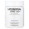 <img alt="Codeage, Liposomal Zinc 50+, 100 Vegetable Capsules (50 mg per Capsule)" title="Codeage, Liposomal Zinc 50+, 100 Vegetable Capsules (50 mg per Capsule),850026121292"