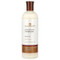 <img alt="Zion Health, Ancient Minerals, Conditioner, Geranium Rose, 16 fl oz (473 ml)" title="Zion Health, Ancient Minerals, Conditioner, Geranium Rose, 16 fl oz (473 ml),093141101200" <img alt="Zion Health, Ancient Minerals, Conditioner, Geranium Rose, 16 fl oz (473 ml)" title="Zion Health, Ancient Minerals, Conditioner, Geranium Rose, 16 fl oz (473 ml),093141101200"