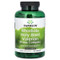 <img alt="Swanson Vitamins, Rhodiola Holy Basil Valerian Stress Complex, 180 Capsules" title="Swanson Vitamins, Rhodiola Holy Basil Valerian Stress Complex, 180 Capsules,087614111148"