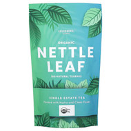 <img alt="Cederberg Tea Co, Organic Nettle Leaf, Caffeine Free, 100 Natural Tea Bags, 4.76 oz (135 g)" title="Cederberg Tea Co, Organic Nettle Leaf, Caffeine Free, 100 Natural Tea Bags, 4.76 oz (135 g),850015219269"