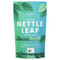 <img alt="Cederberg Tea Co, Organic Nettle Leaf, Caffeine Free, 100 Natural Tea Bags, 4.76 oz (135 g)" title="Cederberg Tea Co, Organic Nettle Leaf, Caffeine Free, 100 Natural Tea Bags, 4.76 oz (135 g),850015219269" <img alt="Cederberg Tea Co, Organic Nettle Leaf, Caffeine Free, 100 Natural Tea Bags, 4.76 oz (135 g)" title="Cederberg Tea Co, Organic Nettle Leaf, Caffeine Free, 100 Natural Tea Bags, 4.76 oz (135 g),850015219269"