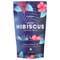 <img alt="Cederberg Tea Co, Organic Hibiscus, Caffeine Free, 100 Natural Tea Bags, 7 oz (200 g)" title="Cederberg Tea Co, Organic Hibiscus, Caffeine Free, 100 Natural Tea Bags, 7 oz (200 g),850015219207" <img alt="Cederberg Tea Co, Organic Hibiscus, Caffeine Free, 100 Natural Tea Bags, 7 oz (200 g)" title="Cederberg Tea Co, Organic Hibiscus, Caffeine Free, 100 Natural Tea Bags, 7 oz (200 g),850015219207"