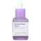 <img alt="Sungboon Editor, Muscat Grape Vita C, Brightening Ampoule , 1.35 fl oz (40 ml)" title="Sungboon Editor, Muscat Grape Vita C, Brightening Ampoule , 1.35 fl oz (40 ml),8800253026893"