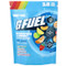 <img alt="G FUEL, Hydration + Focus, Electrolyte Drink Mix with Cognizin, Variety Pack, 12 Stick Packs, 0.21 oz (6 g) Each" title="G FUEL, Hydration + Focus, Electrolyte Drink Mix with Cognizin, Variety Pack, 12 Stick Packs, 0.21 oz (6 g) Each,810124604462" <img alt="G FUEL, Hydration + Focus, Electrolyte Drink Mix with Cognizin, Variety Pack, 12 Stick Packs, 0.21 oz (6 g) Each" title="G FUEL, Hydration + Focus, Electrolyte Drink Mix with Cognizin, Variety Pack, 12 Stick Packs, 0.21 oz (6 g) Each,810124604462"
