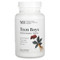 <img alt="Michaels Health, Teen Boys Multivitamin, 90 Vegetarian Tablets" title="Michaels Health, Teen Boys Multivitamin, 90 Vegetarian Tablets,755929041015" <img alt="Michaels Health, Teen Boys Multivitamin, 90 Vegetarian Tablets" title="Michaels Health, Teen Boys Multivitamin, 90 Vegetarian Tablets,755929041015"