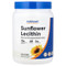 <img alt="Nutricost, Sunflower Lecithin, Unflavored, 16.2 oz (454 g)" title="Nutricost, Sunflower Lecithin, Unflavored, 16.2 oz (454 g),810139575900" <img alt="Nutricost, Sunflower Lecithin, Unflavored, 16.2 oz (454 g)" title="Nutricost, Sunflower Lecithin, Unflavored, 16.2 oz (454 g),810139575900"