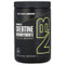 <img alt="NutraBio, Micronized Creatine Monohydrate, 10.6 oz (300 g)" title="NutraBio, Micronized Creatine Monohydrate, 10.6 oz (300 g),649908230142"