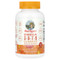 <img alt="MaryRuths, Omega 3-6-7-9 Gummies, Peach Mango Apricot, 120 Gummies" title="MaryRuths, Omega 3-6-7-9 Gummies, Peach Mango Apricot, 120 Gummies,850036700128" <img alt="MaryRuths, Omega 3-6-7-9 Gummies, Peach Mango Apricot, 120 Gummies" title="MaryRuths, Omega 3-6-7-9 Gummies, Peach Mango Apricot, 120 Gummies,850036700128"