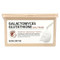 <img alt="SOME BY MI, Galactomyces Glutathione Daily Beauty Mask, 30 Sheets, 11.83 fl oz (350 ml)" title="SOME BY MI, Galactomyces Glutathione Daily Beauty Mask, 30 Sheets, 11.83 fl oz (350 ml),8809647394143" <img alt="SOME BY MI, Galactomyces Glutathione Daily Beauty Mask, 30 Sheets, 11.83 fl oz (350 ml)" title="SOME BY MI, Galactomyces Glutathione Daily Beauty Mask, 30 Sheets, 11.83 fl oz (350 ml),8809647394143"