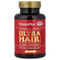 <img alt="NaturesPlus, Ultra Hair, For Men & Women, 60 Tablets" title="NaturesPlus, Ultra Hair, For Men & Women, 60 Tablets,097467048416"