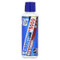 <img alt="Ronnie Coleman, Vital Edition, L-Carnitine XS 3000, Wild Cherry, 16 fl oz (473.28 ml)" title="Ronnie Coleman, Vital Edition, L-Carnitine XS 3000, Wild Cherry, 16 fl oz (473.28 ml),851988008492" <img alt="Ronnie Coleman, Vital Edition, L-Carnitine XS 3000, Wild Cherry, 16 fl oz (473.28 ml)" title="Ronnie Coleman, Vital Edition, L-Carnitine XS 3000, Wild Cherry, 16 fl oz (473.28 ml),851988008492"