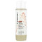 <img alt="The Honest Company, Comfort, Shampoo + Body Wash, Sweet Cream, 18 fl oz (532 ml)" title="The Honest Company, Comfort, Shampoo + Body Wash, Sweet Cream, 18 fl oz (532 ml),810094554514" <img alt="The Honest Company, Comfort, Shampoo + Body Wash, Sweet Cream, 18 fl oz (532 ml)" title="The Honest Company, Comfort, Shampoo + Body Wash, Sweet Cream, 18 fl oz (532 ml),810094554514"