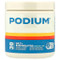 <img alt="Podium Nutrition, Salt + Electrolytes, Tropical Lime, 5.61 oz (159 g)" title="Podium Nutrition, Salt + Electrolytes, Tropical Lime, 5.61 oz (159 g),810117601751" <img alt="Podium Nutrition, Salt + Electrolytes, Tropical Lime, 5.61 oz (159 g)" title="Podium Nutrition, Salt + Electrolytes, Tropical Lime, 5.61 oz (159 g),810117601751"