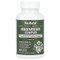 <img alt="NuBest, Magnesium Complex, 90 Vegetarian Capsules" title="NuBest, Magnesium Complex, 90 Vegetarian Capsules,850011016077" <img alt="NuBest, Magnesium Complex, 90 Vegetarian Capsules" title="NuBest, Magnesium Complex, 90 Vegetarian Capsules,850011016077"