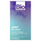 <img alt="Bio Nutrition, Joint Wellness with Type II Collagen, 60 Capsules" title="Bio Nutrition, Joint Wellness with Type II Collagen, 60 Capsules,854936003112"