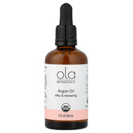 <img alt="Dr. Mercola, Argan Oil, 2 fl oz (59 ml)" title="Dr. Mercola, Argan Oil, 2 fl oz (59 ml),810487033312"