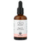 <img alt="Dr. Mercola, Argan Oil, 2 fl oz (59 ml)" title="Dr. Mercola, Argan Oil, 2 fl oz (59 ml),810487033312"