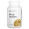 <img alt="Michaels Health, Sleep Factors, 60 Vegan Capsules" title="Michaels Health, Sleep Factors, 60 Vegan Capsules,755929118816"