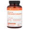 <img alt="Further Food, Premium Curcumin Turmeric, Maximum Strength, 500 mg, 60 Capsules" title="Further Food, Premium Curcumin Turmeric, Maximum Strength, 500 mg, 60 Capsules,850006249152"