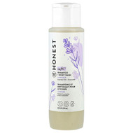 <img alt="The Honest Company, Calm, Shampoo + Body Wash, Lavender, 18 fl oz (532 ml)" title="The Honest Company, Calm, Shampoo + Body Wash, Lavender, 18 fl oz (532 ml),810425032360"