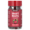 <img alt="Snap Supplements, Heart Beets, Mixed Berry, 60 Gummies" title="Snap Supplements, Heart Beets, Mixed Berry, 60 Gummies,850039253690" <img alt="Snap Supplements, Heart Beets, Mixed Berry, 60 Gummies" title="Snap Supplements, Heart Beets, Mixed Berry, 60 Gummies,850039253690"