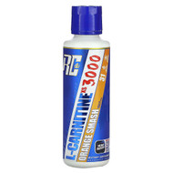<img alt="Ronnie Coleman, Vita Edition, L-Carnitine XS 3000, Orange Smash, 16 fl oz (473.28 ml)" title="Ronnie Coleman, Vita Edition, L-Carnitine XS 3000, Orange Smash, 16 fl oz (473.28 ml),855231007034"